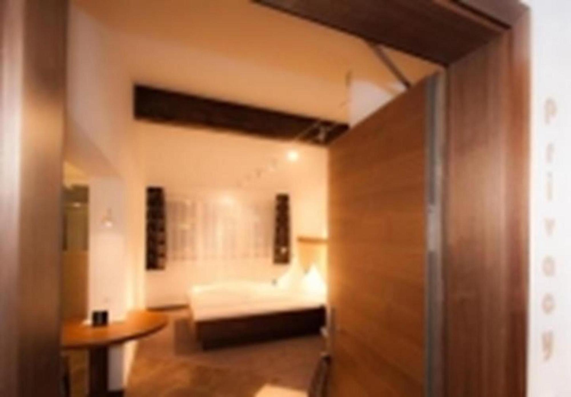 Ischgl Suite Exterior photo